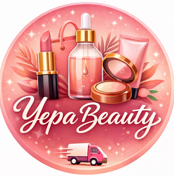 YEPA Beauty